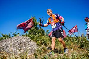 BIB: 
                            <button type="button" onclick="openModal(6935777)" class="btn btn-primary btn-sm float-right btn-popup" data-toggle="modal" data-target=".modal-high-quality">
                        <i class="fas fa-shopping-cart"></i> Add to Cart
                    </button>
                                            <button type="button" onclick="isThisMe(6935777, true)" class="btn btn-success btn-sm float-right btn-popup btn-isme hidden" data-toggle="tooltip" data-placement="bottom" title="นี่คือรูปของคุณใช่ไหม คลิกที่นี่เพื่อเอาเข้าอัลบั้ม">
                        <i class="fas fa-plus"></i> Add to album
                    </button>
                    <button type="button" onclick="isThisMe(6935777, false)" class="btn btn-warning btn-sm float-right btn-popup btn-isnotme hidden">
                        <i class="fas fa-ban"></i> Remove from album
                    </button>